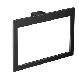 κρικος sanco allegory 25629 2