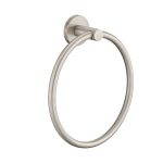 κρικος sanco inox project 28719