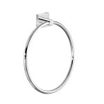 κρικος sanco tempo 14009 1