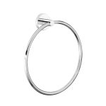 κρικος sanco twist 14309 1