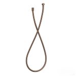 μεταλλικο σπιραλ rose gold A5B3850RG0 1