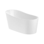 μπανιερα ελευθερης τοποθετης maui A248499000 1