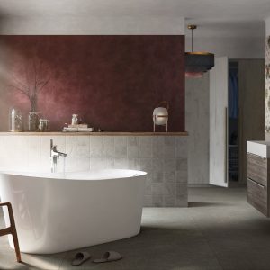 μπανιερα ελευθερης τοποθετης maui A248499000 3