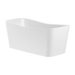 μπανιερα ελευθερης τοποθετης maui roca A248502000 1