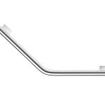 μπαρα στηριξης sanco academia 218400 1