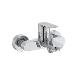 μπατ επιτοιχη λουτρου cala 04 21 163 1