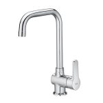 μπατ κουζινας arola ψηλη με ρουξουνι 04 04 444 1