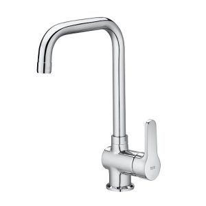 μπατ κουζινας arola ψηλη με ρουξουνι 04 04 444 1