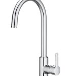 μπατ κουζινας mencia χρωμε με ρουξουνι 04 04 455 1