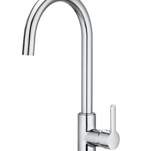 μπατ κουζινας mencia χρωμε με ρουξουνι 04 04 455 1