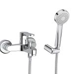 μπατ λουτρου arola 04 11 787 1