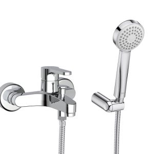 μπατ λουτρου arola 04 11 787 1