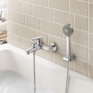 μπατ λουτρου arola 04 11 787 3