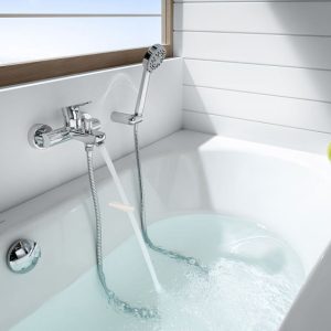 μπατ λουτρου επιτοιχη l20 04 21 495 3