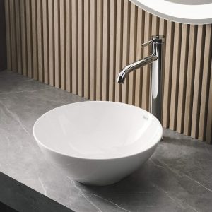 μπατ νιπτηρα ψηλη ona 04 02 907 3