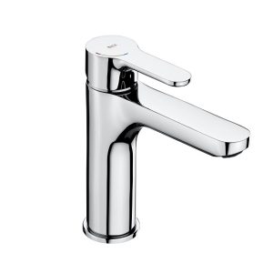 μπατ νιπτηρος L20 μεσαια 04 02 797 1