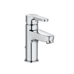 μπατ νιπτηρος arola αυτοματη βαλβιδα 04 02 767 1