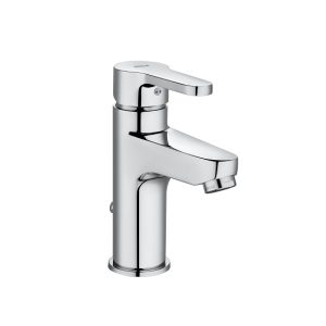 μπατ νιπτηρος arola αυτοματη βαλβιδα 04 02 767 1