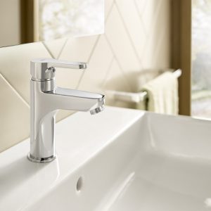 μπατ νιπτηρος arola αυτοματη βαλβιδα 04 02 767 3