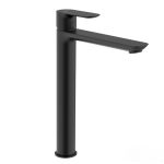 μπατ νιπτηρος μαυρη cala ψηλη 04 02 795 1