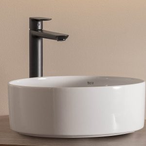 μπατ νιπτηρος μαυρη cala ψηλη 04 02 795 3