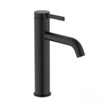 μπατ νιπτηρος μεσαια ona βαλβιδα κλικ κλακ A5A3C9ENB0 1