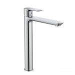 μπατ νιπτηρος χρωμε cala ψηλη 04 02 753 1