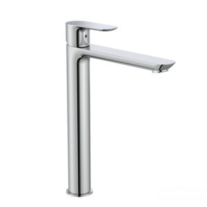 μπατ νιπτηρος χρωμε cala ψηλη 04 02 753 1