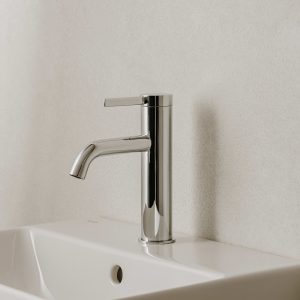 μπατ νιπτηρος χρωμε ona βαλβιδα click clak A5A3A9EC00 3