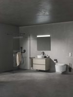 μπατ νιπτηρος ψηλη ona βαλβιδα κλικ κλακ A5A349ENB0 3