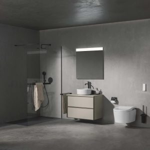 μπατ νιπτηρος ψηλη ona βαλβιδα κλικ κλακ A5A349ENB0 3