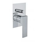 μπαταρια 100cr7517 1