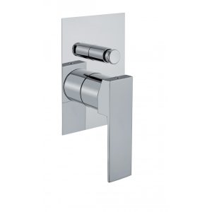 μπαταρια 100cr7517 1