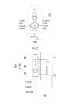 μπαταρια 100cr7517 2