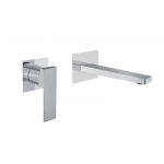 μπαταρια 100cr7597 1