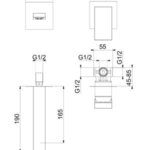 μπαταρια 100cr7597 2