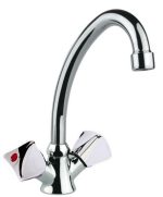 μπαταρια 14cr0359