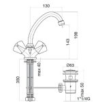 μπαταρια 14cr0359 2