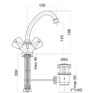 μπαταρια 14cr0359 2