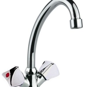 μπαταρια 14cr0359