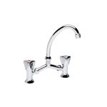 μπαταρια 24r0243