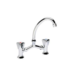 μπαταρια 24r0243