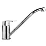 μπαταρια 29cr4510 1