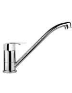 μπαταρια 29cr4510 1