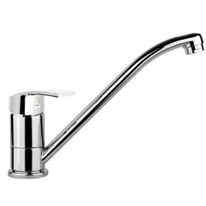 μπαταρια 29cr4510 1