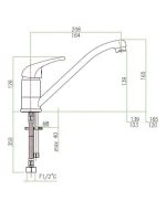 μπαταρια 29cr4510 2