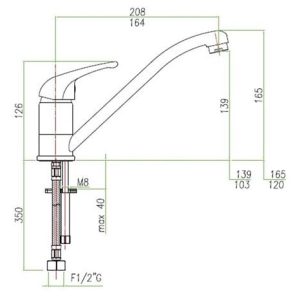 μπαταρια 29cr4510 2