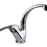 μπαταρια 32cr2243