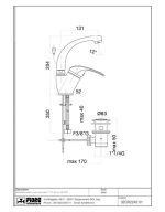 μπαταρια 32cr2243 2