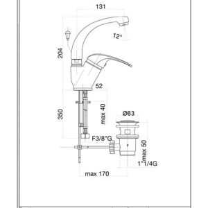 μπαταρια 32cr2243 2